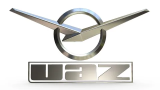 UAZ