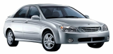 Cerato