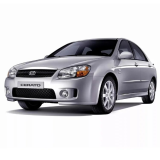 Cerato