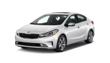 Cerato