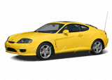 Coupe