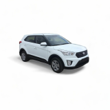 Creta