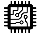 Bosch 7.9.7+