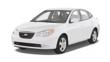 Elantra