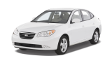Elantra