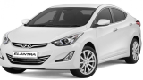 Elantra