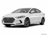 Elantra