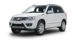 Grand Vitara