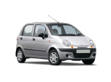 Matiz