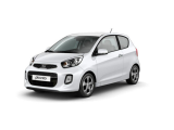 Picanto
