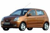 Picanto