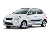 Picanto