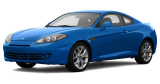 Tiburon