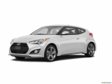 Veloster