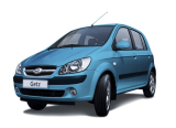 Getz