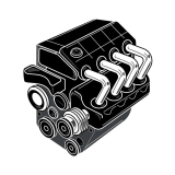 0,8 L