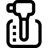 АТ