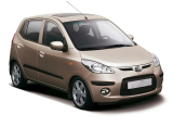 i10