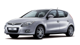 i30