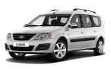 Lada Largus