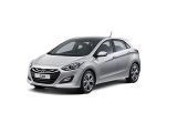 i30